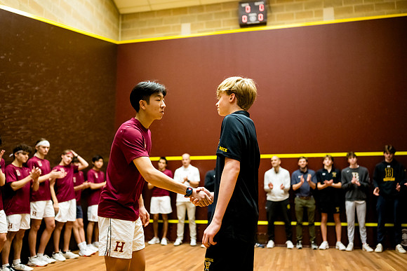squash_2024-01-26_ah_0007