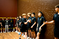squash_2024-01-26_ah_0008
