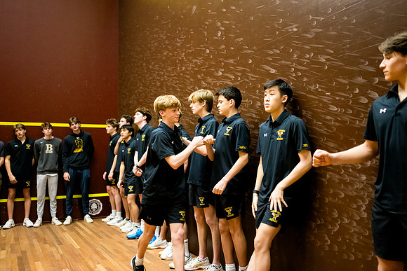 squash_2024-01-26_ah_0008