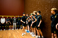 squash_2024-01-26_ah_0010
