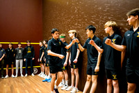 squash_2024-01-26_ah_0013