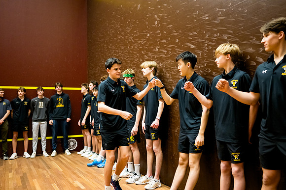squash_2024-01-26_ah_0013