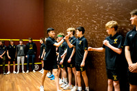 squash_2024-01-26_ah_0011