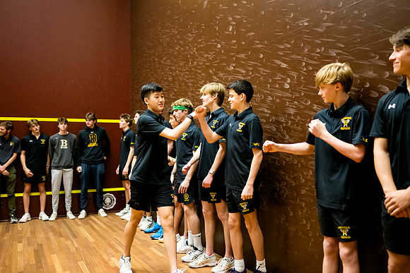 squash_2024-01-26_ah_0011