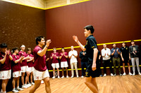 squash_2024-01-26_ah_0012