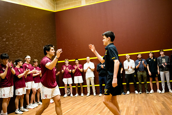 squash_2024-01-26_ah_0012