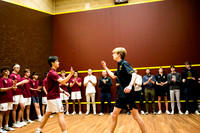 squash_2024-01-26_ah_0014