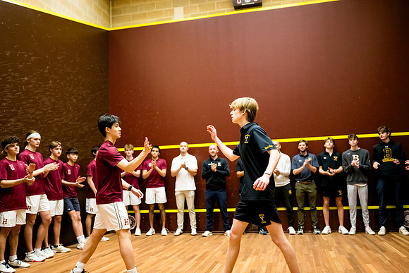 squash_2024-01-26_ah_0014