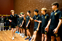 squash_2024-01-26_ah_0015