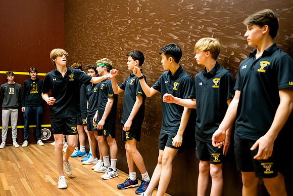 squash_2024-01-26_ah_0015