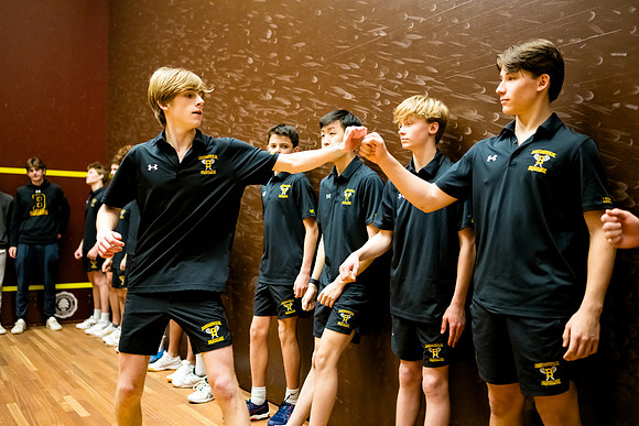 squash_2024-01-26_ah_0017