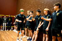 squash_2024-01-26_ah_0018