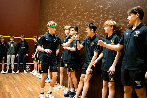 squash_2024-01-26_ah_0018