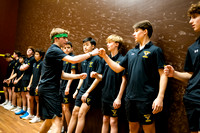 squash_2024-01-26_ah_0019
