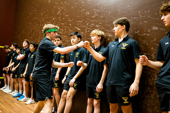 squash_2024-01-26_ah_0019
