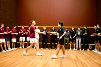 squash_2024-01-26_ah_0020