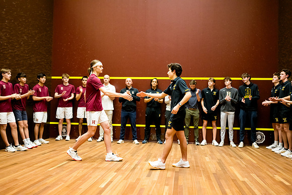 squash_2024-01-26_ah_0020