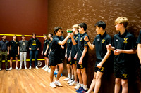 squash_2024-01-26_ah_0022