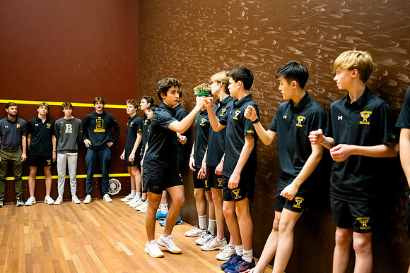 squash_2024-01-26_ah_0022