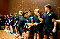 squash_2024-01-26_ah_0023