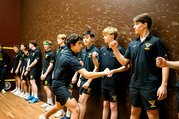squash_2024-01-26_ah_0023