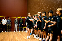 squash_2024-01-26_ah_0024