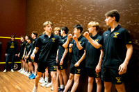 squash_2024-01-26_ah_0025