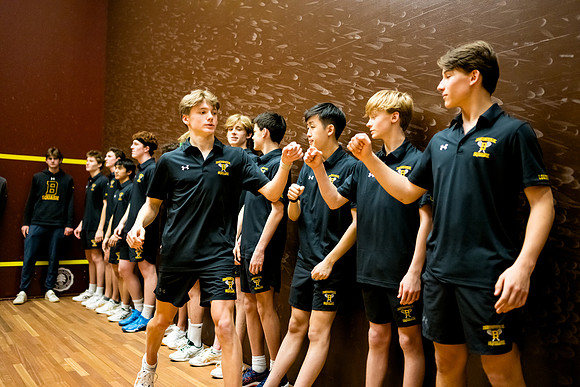 squash_2024-01-26_ah_0025