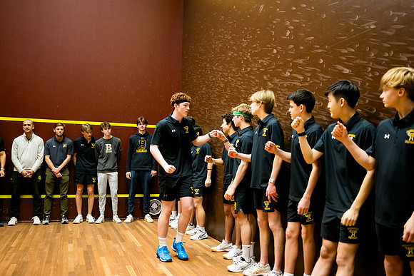 squash_2024-01-26_ah_0026