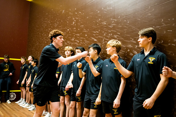 squash_2024-01-26_ah_0027