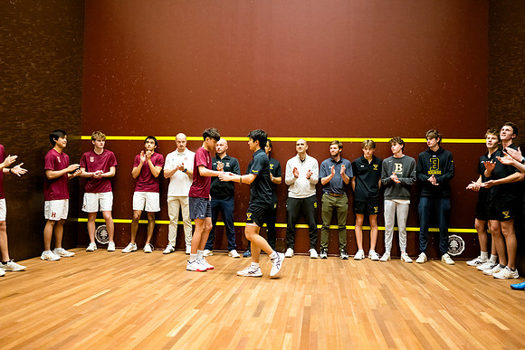 squash_2024-01-26_ah_0028
