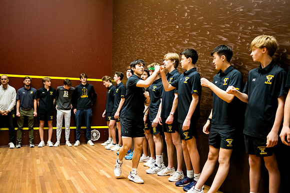 squash_2024-01-26_ah_0029