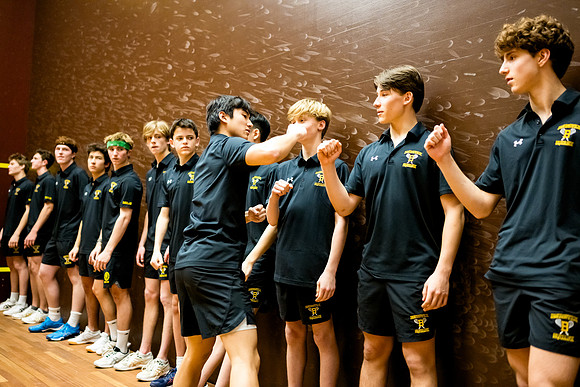 squash_2024-01-26_ah_0030