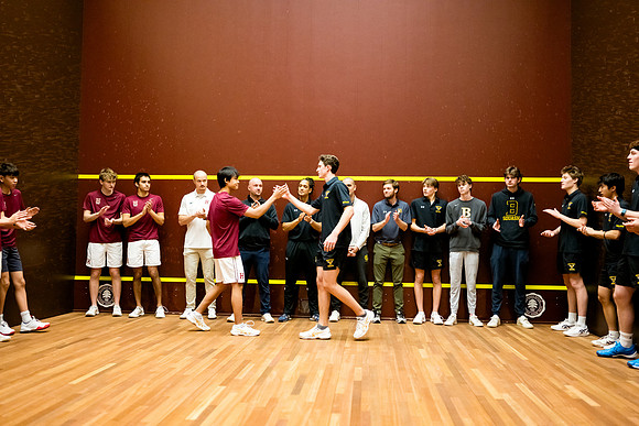 squash_2024-01-26_ah_0031