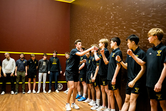 squash_2024-01-26_ah_0033