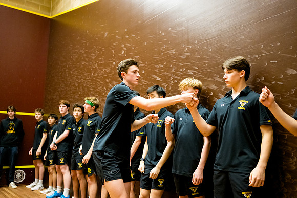 squash_2024-01-26_ah_0034