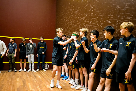 squash_2024-01-26_ah_0036