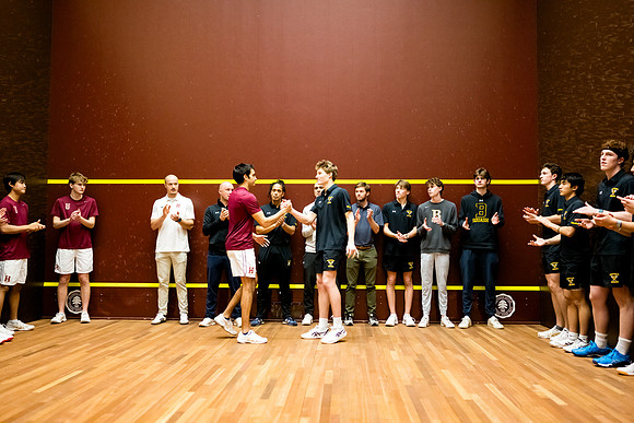 squash_2024-01-26_ah_0035