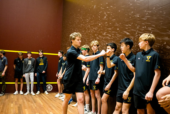 squash_2024-01-26_ah_0037