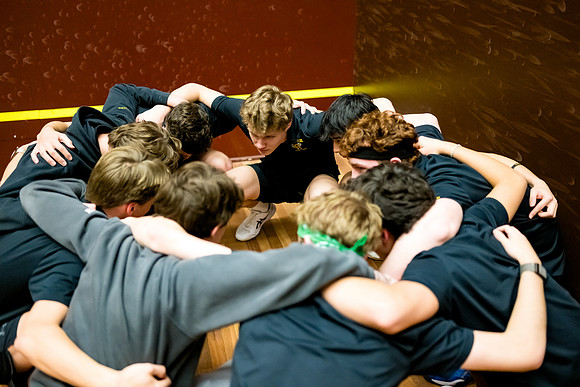 squash_2024-01-26_ah_0039