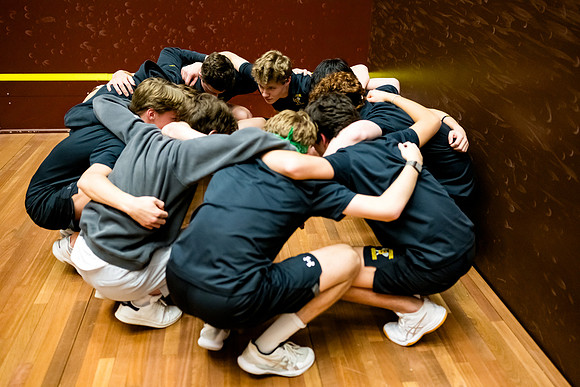 squash_2024-01-26_ah_0040