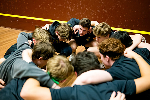squash_2024-01-26_ah_0041
