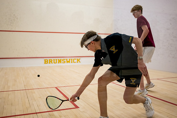 squash_2024-01-26_ah_0045