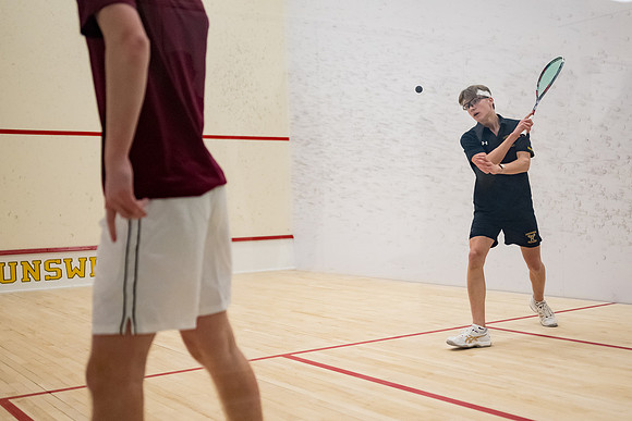 squash_2024-01-26_ah_0047