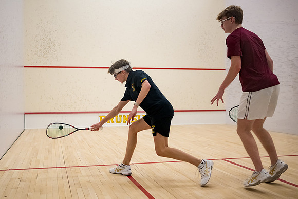 squash_2024-01-26_ah_0048