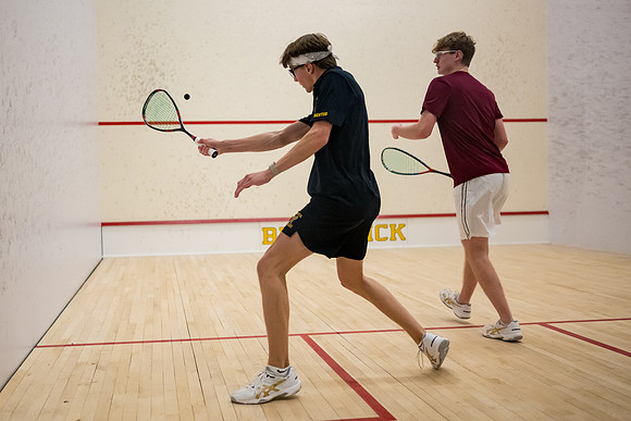 squash_2024-01-26_ah_0049