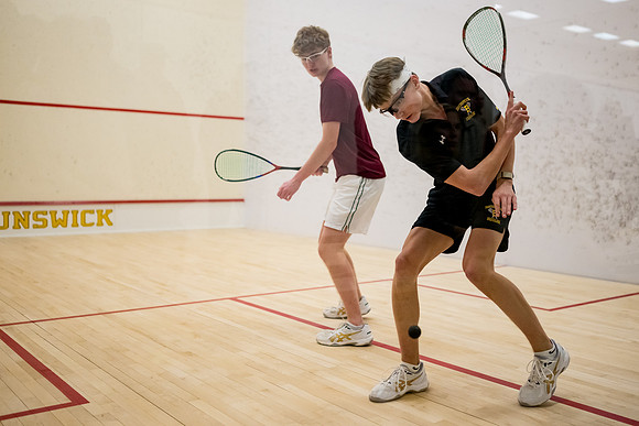 squash_2024-01-26_ah_0050