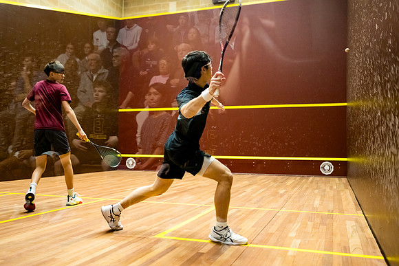 squash_2024-01-26_ah_0052