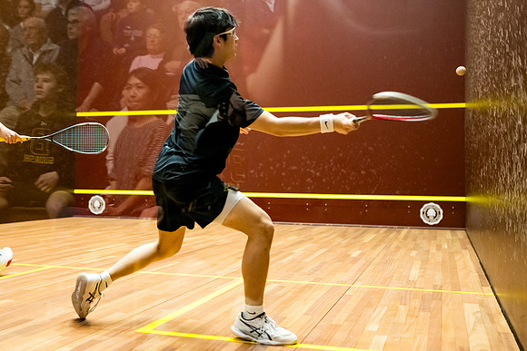 squash_2024-01-26_ah_0053