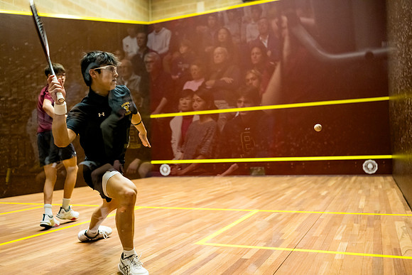 squash_2024-01-26_ah_0054
